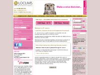 a1locums.com a1locums.com