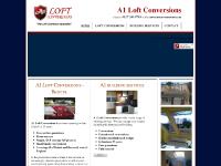 A1 Loft Conversions Bristol | T.0117 330 9793 A1 Loft Conversions Bristol | T.0117 330 9793