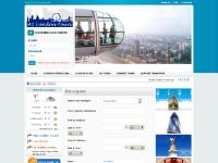 a1londontours.co.uk a1londontours.co.uk
