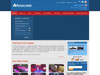 a1luxurylimos.com a1luxurylimos.com