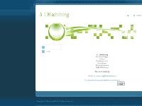 a1machining - A 1 Machining - a1machining - A 1 Machining -