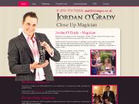 private party, LinkedIn, BLOG private party, LinkedIn, BLOG