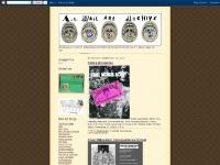 a1mailart.blogspot.com a1mailart.blogspot.com