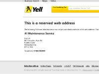 Yell Group plc, Jobs, Conditions of use  Yell Group plc, Jobs, Conditions of use