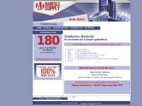 A1 Manifold Supply | Aluminum - Distribution, Pneumatic, Hydraulic Manifolds | Order Online A1 Manifold Supply | Aluminum - Distribution, Pneumatic, Hydraulic Manifolds | Order Online