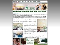 a1marquees.co.uk a1marquees.co.uk