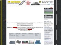 Battery Chargers, Breakdown, Anti Freeze, De Icer  Battery Chargers, Breakdown, Anti Freeze, De Icer