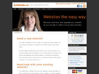 a1media.ca - a1media a1media.ca - a1media