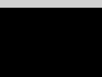 a1media.co.uk hosting, servers, traffic a1media.co.uk hosting, servers, traffic