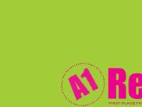 Retail magazine, A1 Media Magazines  Retail magazine, A1 Media Magazines