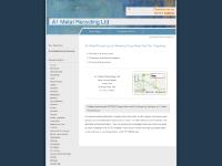 A1 Metal Recycling Ltd: Worksop Scrap Metal And Car Recycling A1 Metal Recycling Ltd: Worksop Scrap Metal And Car Recycling