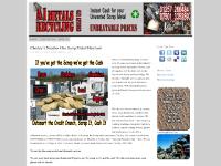 a1metals.co.uk a1metals.co.uk