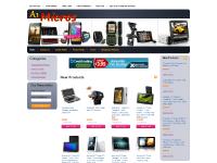 Affordable Prices on all Mobile Phones - Android Smartphones - Tablet PCs - Gadgets Affordable Prices on all Mobile Phones - Android Smartphones - Tablet PCs - Gadgets