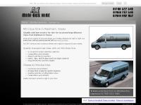 a1minibushire.co.uk book a mini bus, quality mini bus service for hire for local and long distance trips, airport and ferry transfers a1minibushire.co.uk book a mini bus, quality mini bus service for hire for local and long distance trips, airport and ferry transfers