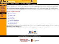 MLM Mailing Lists: Cheap MLM Mailing Lists MLM Mailing Lists: Cheap MLM Mailing Lists