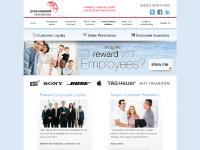 a1mo.co.uk customer loyalty, sales promotions, employee incentives a1mo.co.uk customer loyalty, sales promotions, employee incentives