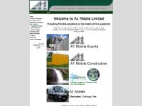 Events, Toilet Calc  Events, Toilet Calc