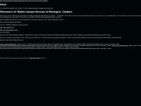 A1 MOBILE CARAVAN SERVICES A1 MOBILE CARAVAN SERVICES