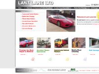 a1mobilesandblasting.co.uk sandblasting,blast cleaning,wet blasting a1mobilesandblasting.co.uk sandblasting,blast cleaning,wet blasting