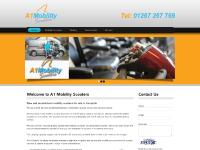 a1mobilityscooterswales.co.uk a1 mobility scooters, disabled transport, ferryside a1mobilityscooterswales.co.uk a1 mobility scooters, disabled transport, ferryside
