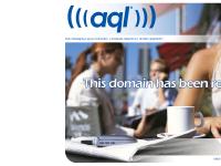 welcome to www.a1mortgage.co.uk welcome to www.a1mortgage.co.uk