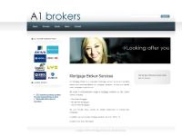 a1mortgagebroker.co.uk a1mortgagebroker.co.uk