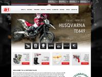 a1motorcycles - Home page A1 a1motorcycles - Home page A1