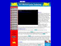 Module 1, Module 2, Module 1, Module 2  Module 1, Module 2, Module 1, Module 2