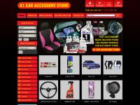 a1motorstores.net A1 Motorstores, Motorspeed, 4x4 parts