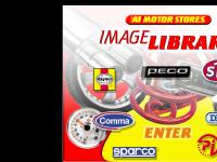 A1 Motorstores : Image Gallery