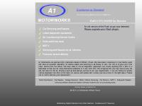 witham, vehicle servicing  witham, vehicle servicing