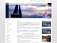 a1motoryachtcharters.com A1 Yacht Charters, A1 Marine, Motor Yachts