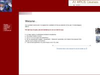 a1mrcscourses - A1 MRCS Courses