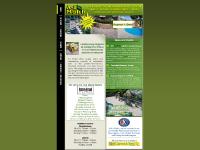  Belgard Products, Cambridge Pavers, Concrete Stone & Tile, B&O Hardscape Products