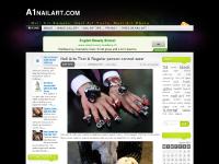 a1nailart.com a1nailart.com