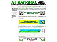 Intensive Driving Crash Courses in Essex Driving Lessons in Southend Intensive Driving Crash Courses in Essex Driving Lessons in Southend