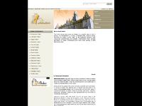 Hotels, Amsterdam Hotels, Amsterdam Hotels, Groningen Hotels  Hotels, Amsterdam Hotels, Amsterdam Hotels, Groningen Hotels