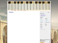 Test Site | Another test site