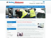 a1northernwindscreens.co.uk home a1northernwindscreens.co.uk home