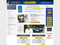 Number plate auction, RegAlert, Free magazine, Number plate gifts Number plate auction, RegAlert, Free magazine, Number plate gifts