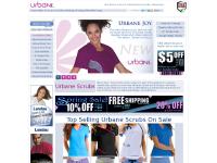 Urbane Pants, A1 Scrubs Club, Group Ordering, Shipping  Urbane Pants, A1 Scrubs Club, Group Ordering, Shipping