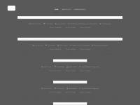 fine Art Landscape Photography A One OffA One Off | fine Art Landscape Photography fine Art Landscape Photography A One OffA One Off | fine Art Landscape Photography