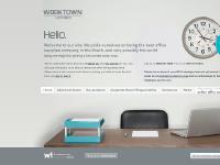 a1officesupplies.co.uk green office products, environmental office, reduce electricity a1officesupplies.co.uk green office products, environmental office, reduce electricity