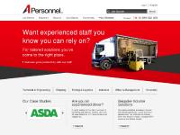 a1onsite.co.uk Job Seekers, Employers, Case Studies a1onsite.co.uk Job Seekers, Employers, Case Studies