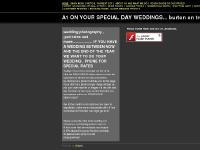 A1 ON YOUR SPECIAL DAY WEDDINGS... burton on trent: wedding photography , ,portrates A1 ON YOUR SPECIAL DAY WEDDINGS... burton on trent: wedding photography , ,portrates