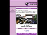 Sectional/Automation, Services, Steel Doors/GRP, GRP Timber Effect/Sectional  Sectional/Automation, Services, Steel Doors/GRP, GRP Timber Effect/Sectional