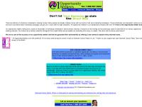 a1opportunityseekers.com a1opportunityseekers.com