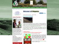 A1 Organics | Home Page A1 Organics | Home Page