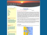 a1outerbanksvacation.com outer banks vacation rental, outer banks nc vacation rentals, outer banks where to stay a1outerbanksvacation.com outer banks vacation rental, outer banks nc vacation rentals, outer banks where to stay