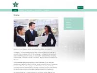 Our Promise, Our Vision Our Promise, Our Vision